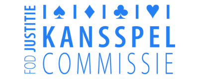 Kansspelcommissie
